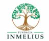 Fundacja Inmelius