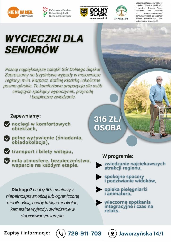 ogólny plakat wycieczki PSSZE(1)